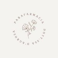 PARAFARMACIA DOTT.SSA D'AGROSA ELEONORA -MARSICO NUOVO